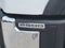 2026 GMC Sierra 2500HD Pro