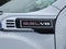 2026 GMC Sierra 2500HD Pro