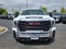 2026 GMC Sierra 2500HD Pro