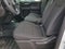 2026 GMC Sierra 2500HD Pro