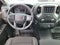 2026 GMC Sierra 2500HD Pro