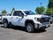 2026 GMC Sierra 2500HD Pro