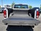 2026 GMC Sierra 2500HD Pro