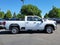 2026 GMC Sierra 2500HD Pro