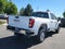 2026 GMC Sierra 2500HD Pro