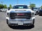 2026 GMC Sierra 2500HD Pro