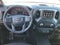 2026 GMC Sierra 2500HD Pro