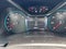 2018 GMC Canyon Denali