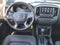 2022 GMC Canyon AT4 w/Leather