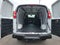 2026 GMC Savana 2500 Work Van