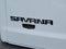 2026 GMC Savana 2500 Work Van
