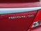 2013 Buick Regal GS