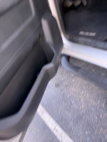 2014 RAM 2500 Tradesman