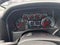 2015 Chevrolet Silverado 1500 LTZ 1LZ