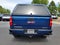 2015 GMC Sierra 1500 Denali