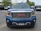 2015 GMC Sierra 1500 Denali