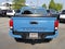 2019 Toyota Tacoma TRD Off-Road V6