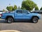 2019 Toyota Tacoma TRD Off-Road V6