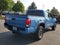 2019 Toyota Tacoma TRD Off-Road V6