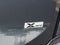 2023 Kia Telluride SX X-Pro