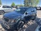2023 Kia Telluride SX X-Pro