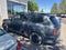 2023 Kia Telluride SX X-Pro
