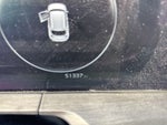 2023 Kia Telluride SX X-Pro