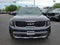 2023 Kia Telluride SX X-Pro