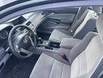 2008 Honda Accord LX-P 2.4