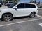 2008 Toyota Highlander Sport