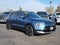 2023 Kia Niro Plug-In Hybrid EX