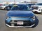 2023 Kia Niro Plug-In Hybrid EX