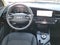 2023 Kia Niro Plug-In Hybrid EX
