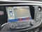 2019 Buick Envision Premium II