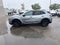 2024 Buick Envision Sport Touring