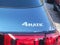 2021 Mercedes-Benz GLB GLB 250 4MATIC®