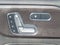2021 Mercedes-Benz GLB GLB 250 4MATIC®