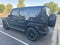 2025 Mercedes-Benz G-Class G 550 4MATIC®