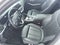 2019 BMW 3 Series 330i xDrive
