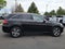 2019 Mercedes-Benz GLC GLC 300 4MATIC®
