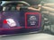 2025 Volkswagen Golf GTI 2.0T SE