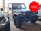 2016 Jeep Wrangler Willys Wheeler