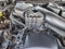 2015 Ford F-350 Platinum