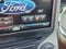 2015 Ford F-350 Platinum