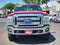 2015 Ford F-350 Platinum
