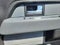 2014 Ford F-150 Limited