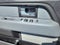 2014 Ford F-150 Limited