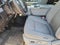 2014 Ford F-150 Limited