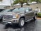 2017 GMC Canyon 4WD SLT