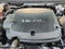 2022 GMC Canyon 4WD Denali